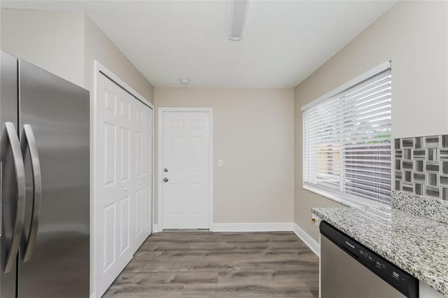 1502 BIRCHSTONE AVENUE, Brandon, FL 33511