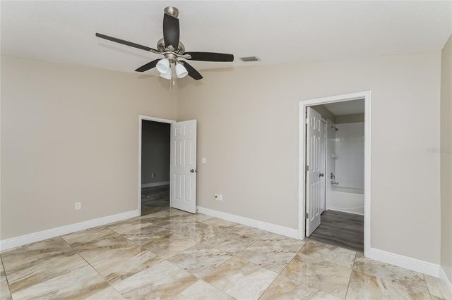 1502 BIRCHSTONE AVENUE, Brandon, FL 33511