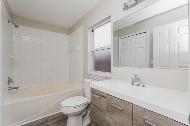 1502 BIRCHSTONE AVENUE, Brandon, FL 33511