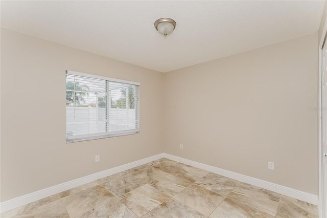 1502 BIRCHSTONE AVENUE, Brandon, FL 33511