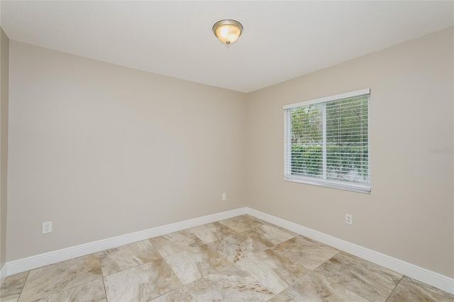 1502 BIRCHSTONE AVENUE, Brandon, FL 33511