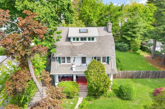 197 Coligni Avenue, New Rochelle, NY 10801