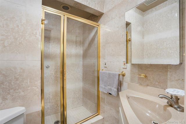 197 Coligni Avenue, New Rochelle, NY 10801