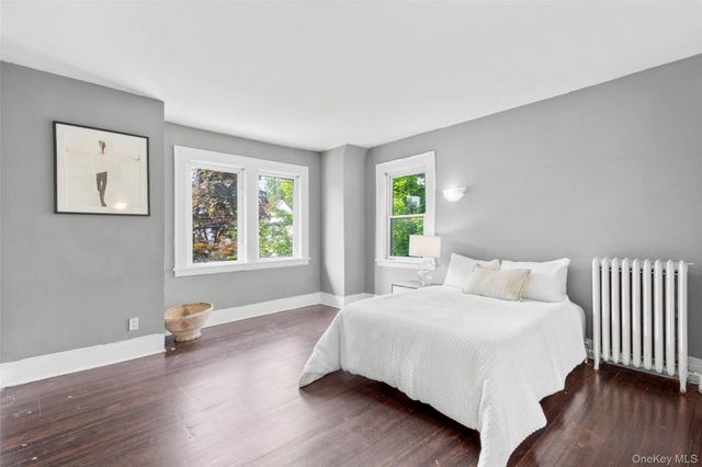 197 Coligni Avenue, New Rochelle, NY 10801