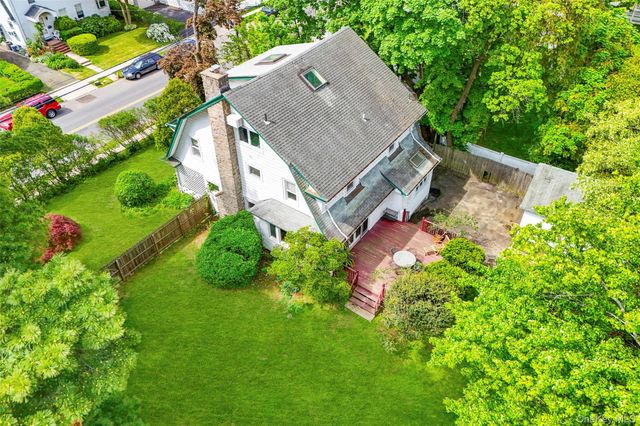 197 Coligni Avenue, New Rochelle, NY 10801