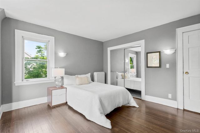 197 Coligni Avenue, New Rochelle, NY 10801