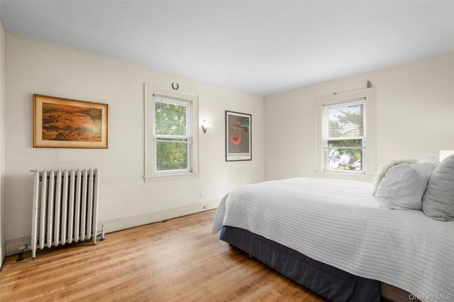 197 Coligni Avenue, New Rochelle, NY 10801