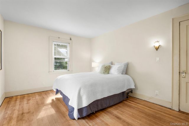 197 Coligni Avenue, New Rochelle, NY 10801