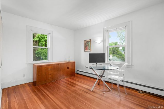 197 Coligni Avenue, New Rochelle, NY 10801