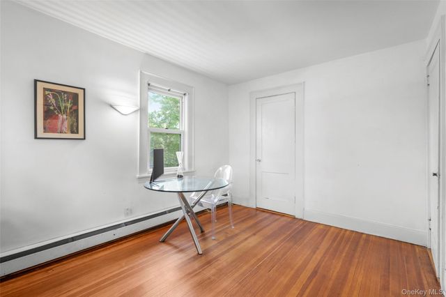 197 Coligni Avenue, New Rochelle, NY 10801