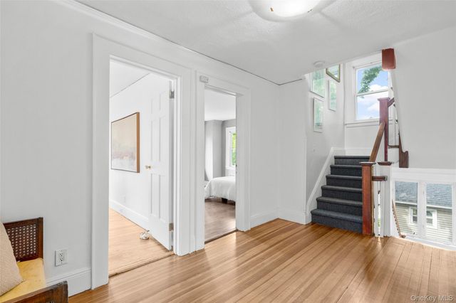 197 Coligni Avenue, New Rochelle, NY 10801