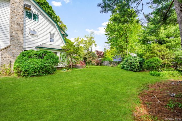 197 Coligni Avenue, New Rochelle, NY 10801