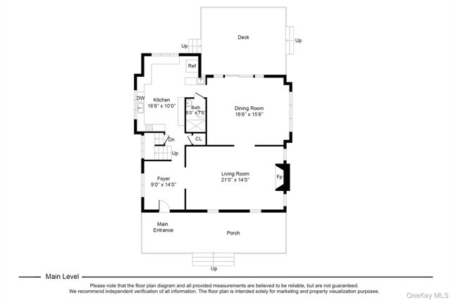 197 Coligni Avenue, New Rochelle, NY 10801