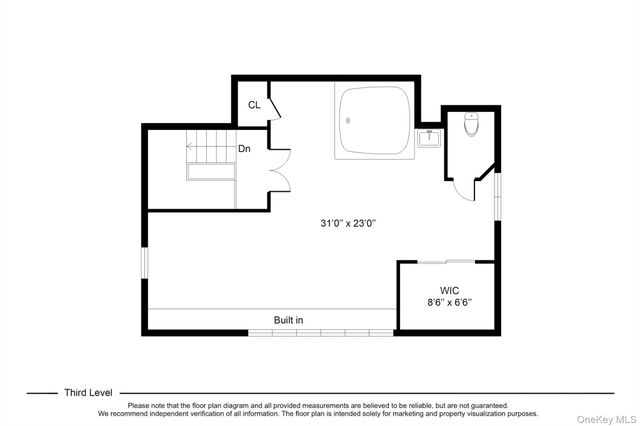 197 Coligni Avenue, New Rochelle, NY 10801