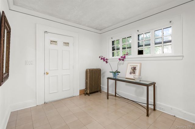 197 Coligni Avenue, New Rochelle, NY 10801