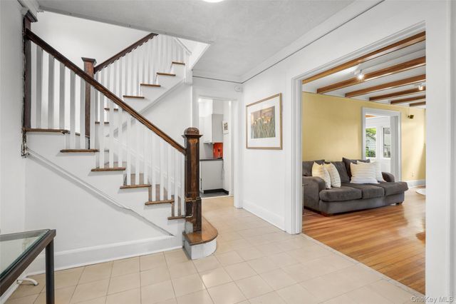 197 Coligni Avenue, New Rochelle, NY 10801