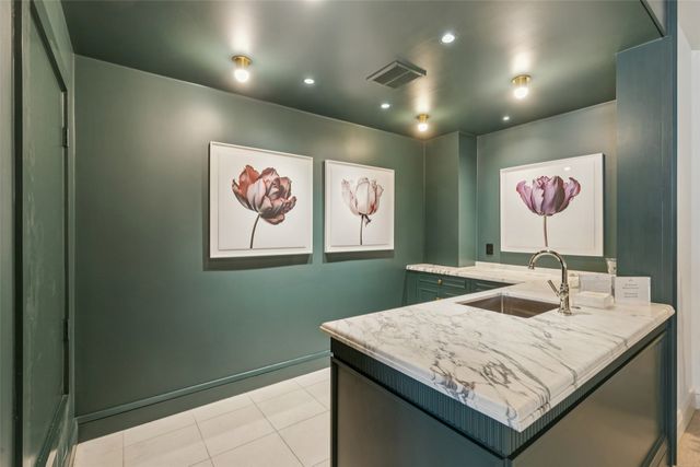 3621 Turtle Creek Boulevard 2D, Dallas, TX 75219