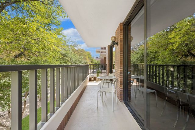 3621 Turtle Creek Boulevard 2D, Dallas, TX 75219