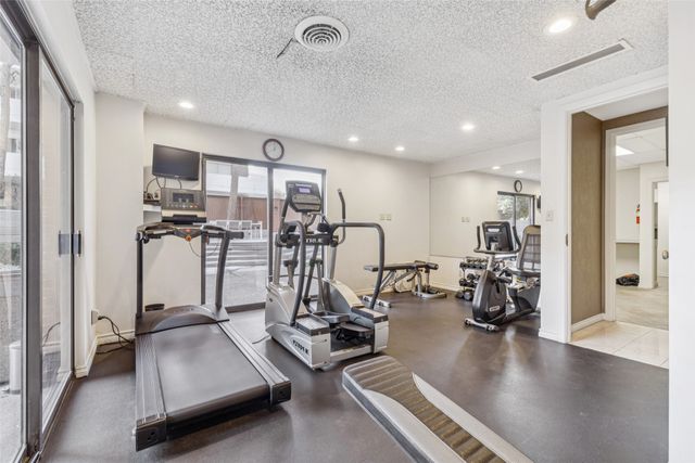 3621 Turtle Creek Boulevard 2D, Dallas, TX 75219
