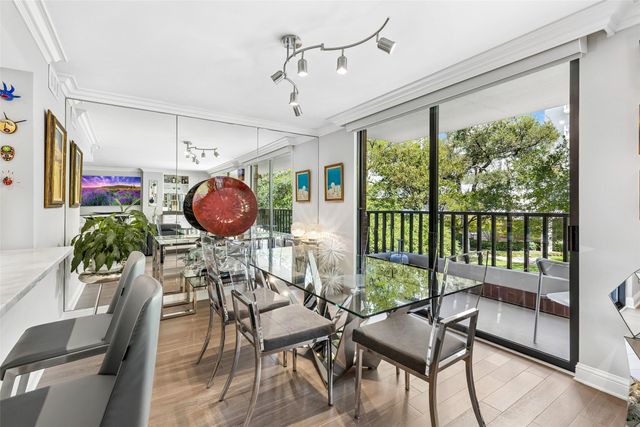 3621 Turtle Creek Boulevard 2D, Dallas, TX 75219