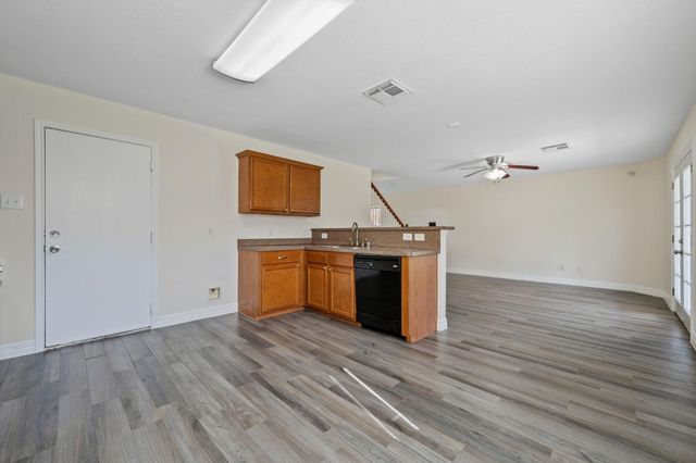 12819 Blue Timbers Court, Houston, TX 77044