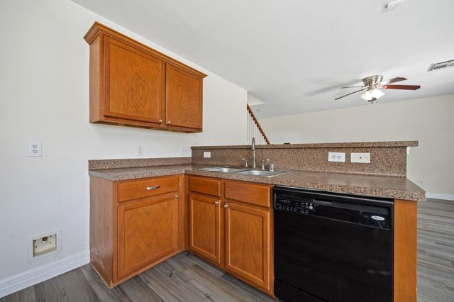 12819 Blue Timbers Court, Houston, TX 77044