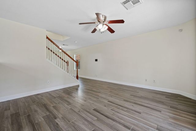 12819 Blue Timbers Court, Houston, TX 77044