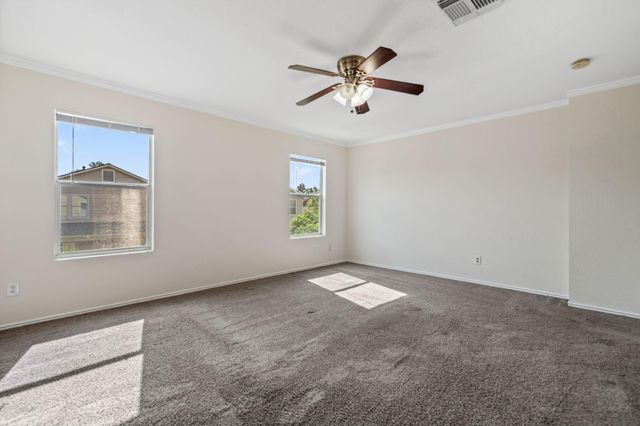 12819 Blue Timbers Court, Houston, TX 77044