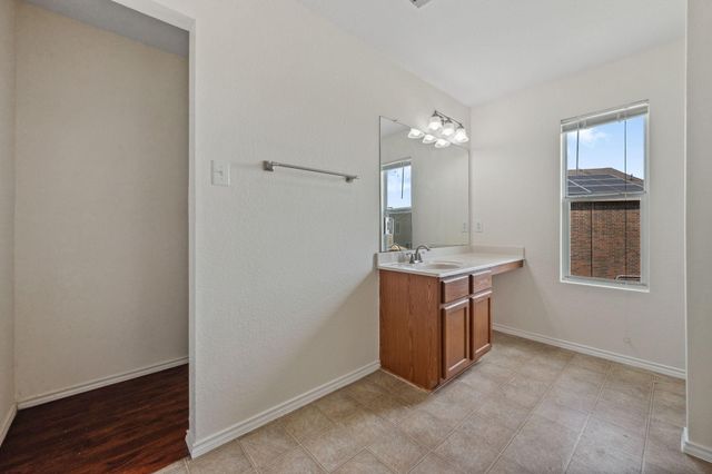 12819 Blue Timbers Court, Houston, TX 77044