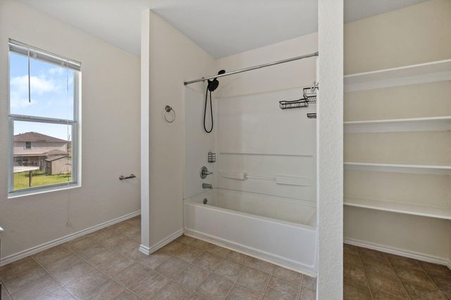 12819 Blue Timbers Court, Houston, TX 77044