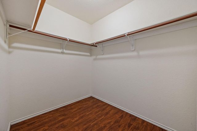 12819 Blue Timbers Court, Houston, TX 77044