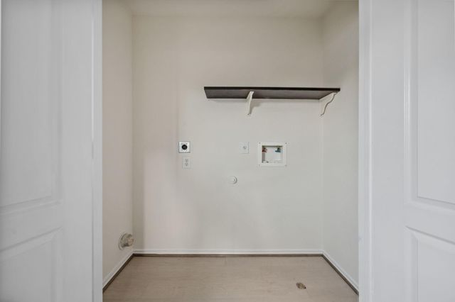 12819 Blue Timbers Court, Houston, TX 77044