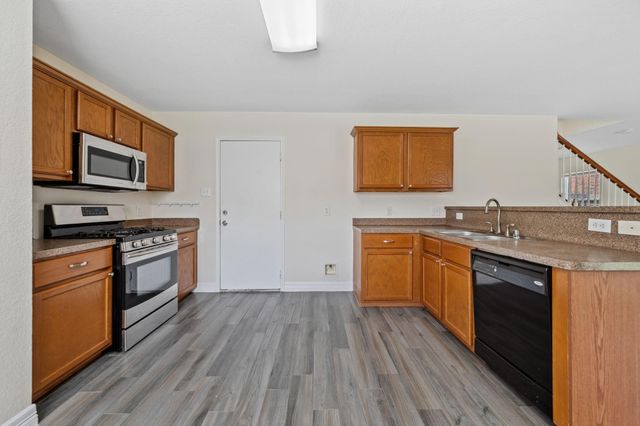 12819 Blue Timbers Court, Houston, TX 77044