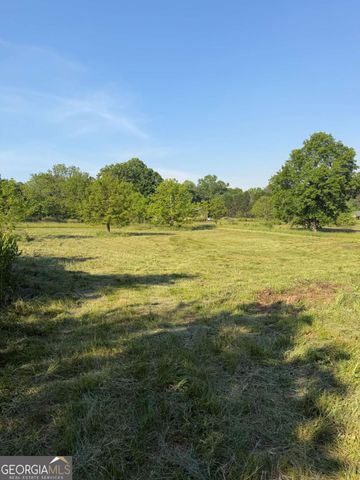 0 Mountain Road, Morganton, GA 30560