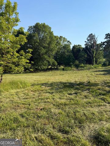 0 Mountain Road, Morganton, GA 30560