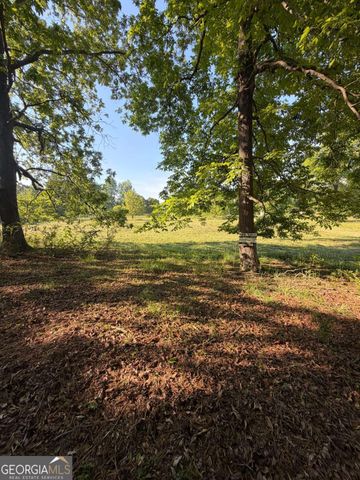 0 Mountain Road, Morganton, GA 30560