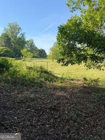 0 Mountain Road, Morganton, GA 30560
