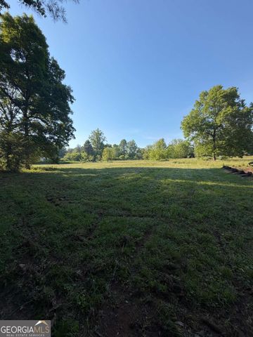 0 Mountain Road, Morganton, GA 30560