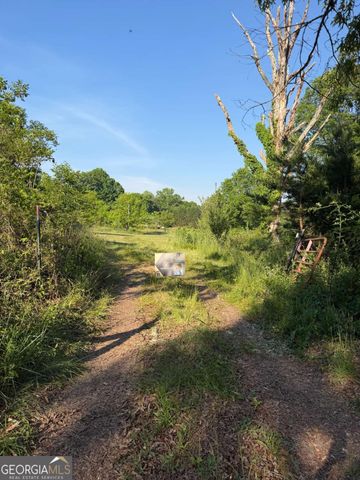 0 Mountain Road, Morganton, GA 30560