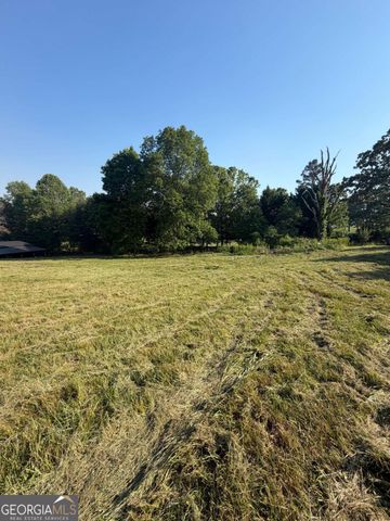 0 Mountain Road, Morganton, GA 30560