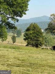 0 Mountain Road, Morganton, GA 30560
