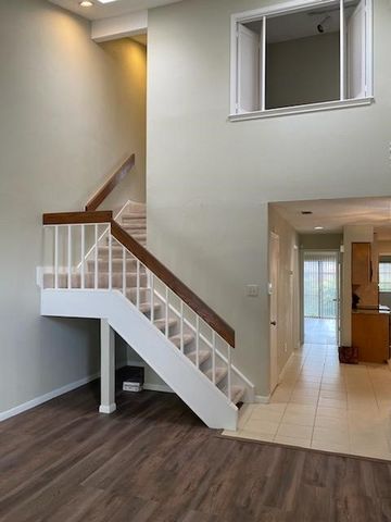 2204 W Park Boulevard 2202, Plano, TX 75075