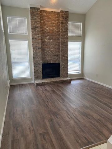 2204 W Park Boulevard 2202, Plano, TX 75075