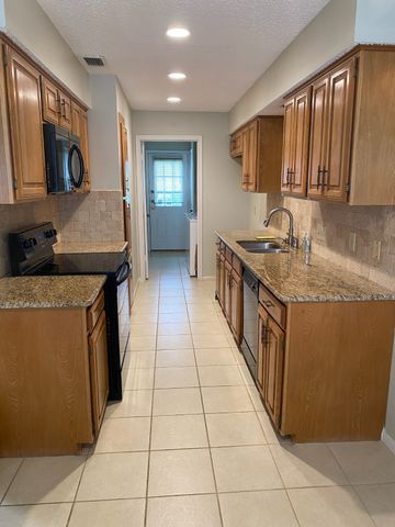 2204 W Park Boulevard 2202, Plano, TX 75075