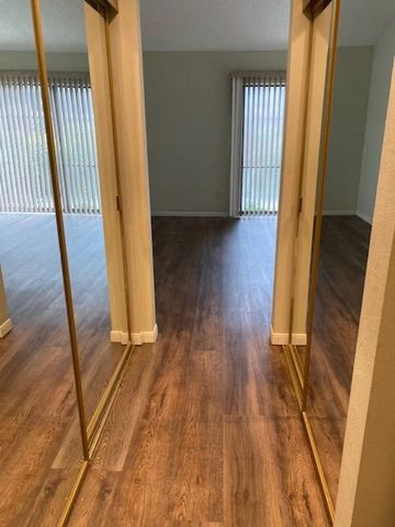 2204 W Park Boulevard 2202, Plano, TX 75075