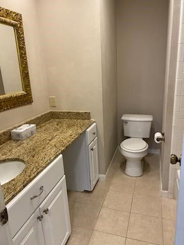 2204 W Park Boulevard 2202, Plano, TX 75075