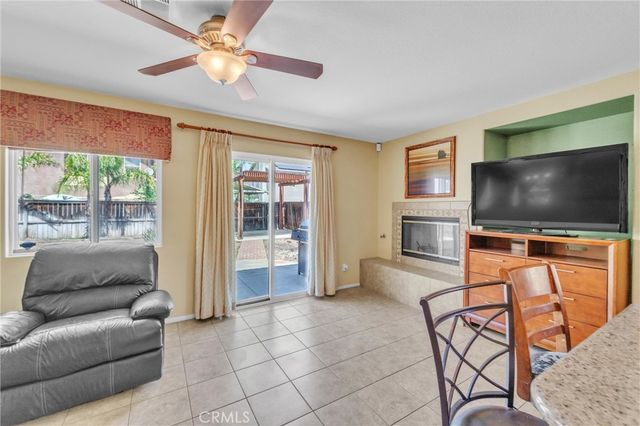 4430 Cactus Tree, Hemet, CA 92545