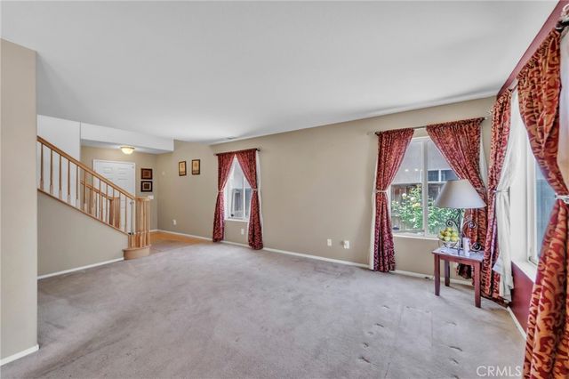 4430 Cactus Tree, Hemet, CA 92545