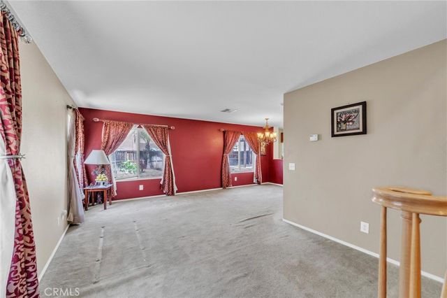 4430 Cactus Tree, Hemet, CA 92545