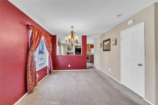 4430 Cactus Tree, Hemet, CA 92545
